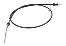 Bremsseil Seilzug Feststellbremse MAXGEAR 32-1632 für JEEP CHEROKEE KJ 4x4 CRD