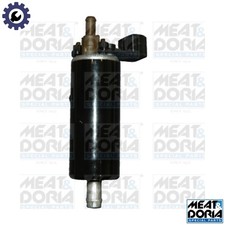 FUEL PUMP 76055 FOR VW GOLF/�/Cabriolet/I POLO/Hatchback/Van/CLASSIC RABBIT 1.0L
