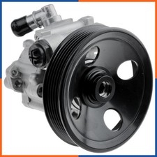 Pompe direction assistée Nissan CABSTAR