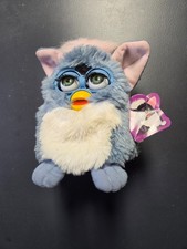 FURBY 1990s