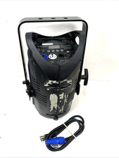 COEMAR LedKo P Reflection White 5600 K light (Source Four 4 LED Retrofit) Pcon