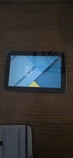 Samsung Nexus 10 P8110 32GB Black Wi-Fi FREE BUNDLE  SHIPPING