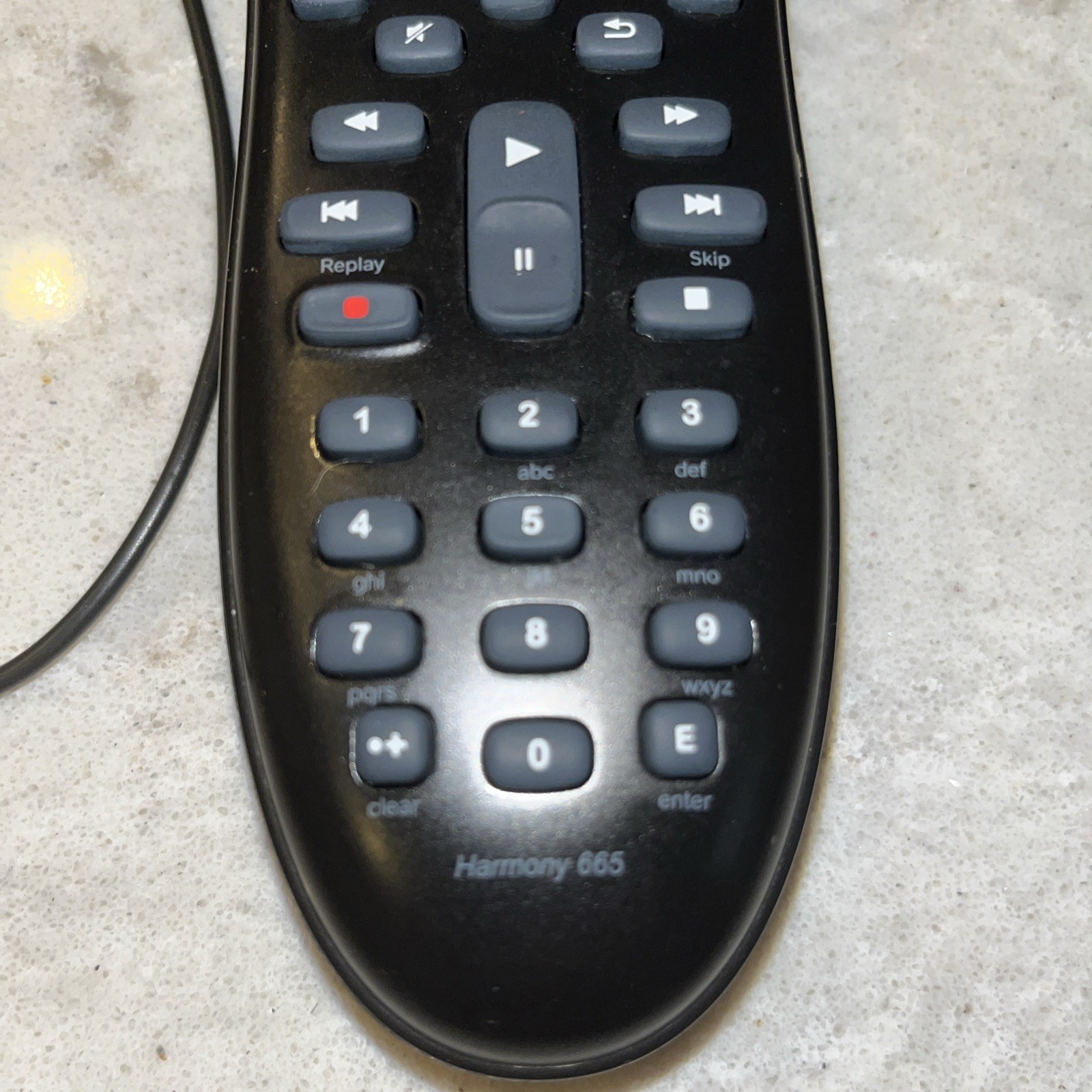 Picture 6 of 8