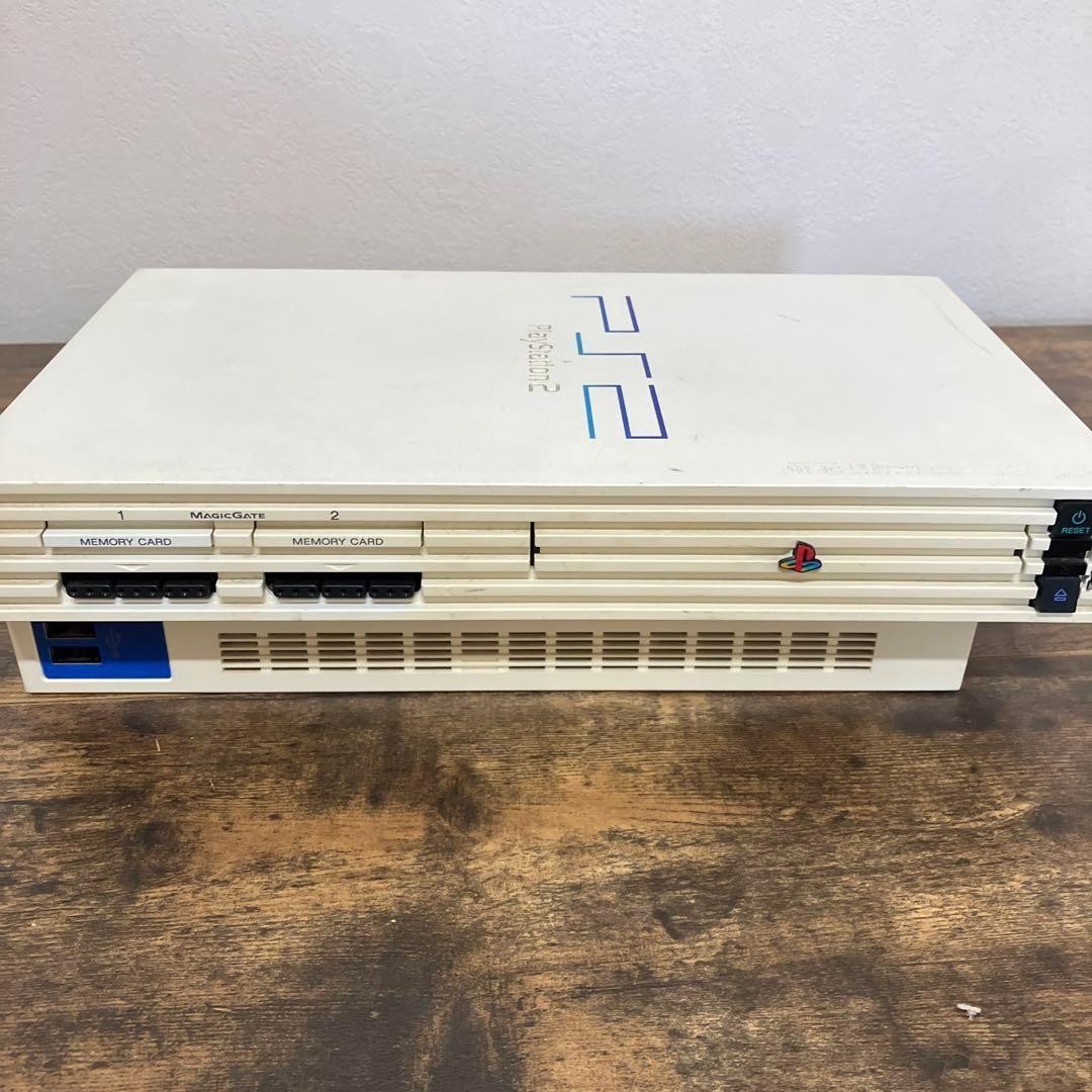 Sony PlayStation 3 Slim 160GB Console Racing Pack with Gran