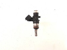 Injecteur Audi S3 SPORTBACK