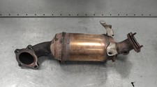 Catalyseurs Volkswagen TOURAN