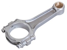 Eagle Specialty Products Bbc 5140 Forged I-beam Rod 6.135in