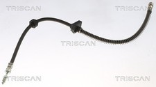 Flexible de frein Citroen C6