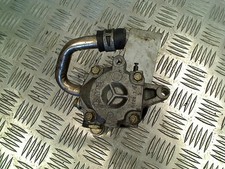 Pompe direction assistée Daihatsu MOVE