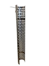 1999 Exhaust Kits Components For Kenworth T300 639-10592 1999 Exhaust Kits Components For Kenworth T300 639-10592