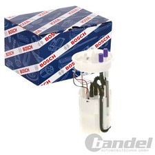 Carburateur Audi A1