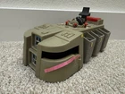Star Wars - 1979 - Vintage Kenner - Imperial Troop Transport
