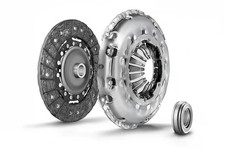 Kit d'embrayage Hyundai TRAJET