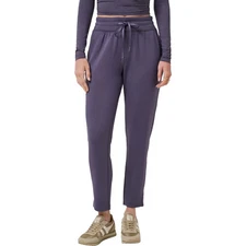 TravisMathew Skyloft Soft Pant - Women's