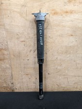 FORD FIESTA STLINE X MK8 O/S DRIVER SIDE RIGHT REAR SHOCK ABSORBER