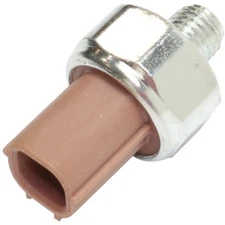 NEW Transmission Oil Pressure Switch Sensor For Honda Civic Fit 28600-RPC-004