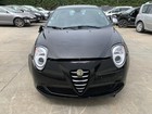 Foto 15 di 22