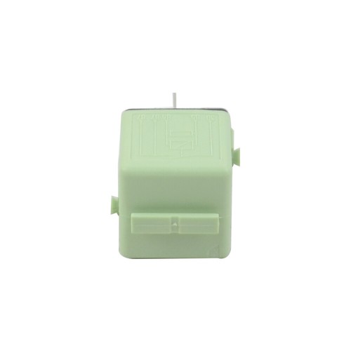 Relais de Suspension pneumatique pour BMW & MINI 61368373700 61311459577 - Afbeelding 8 van 10