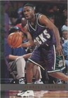 1997-98 Topps - Terrell Brandon #113
