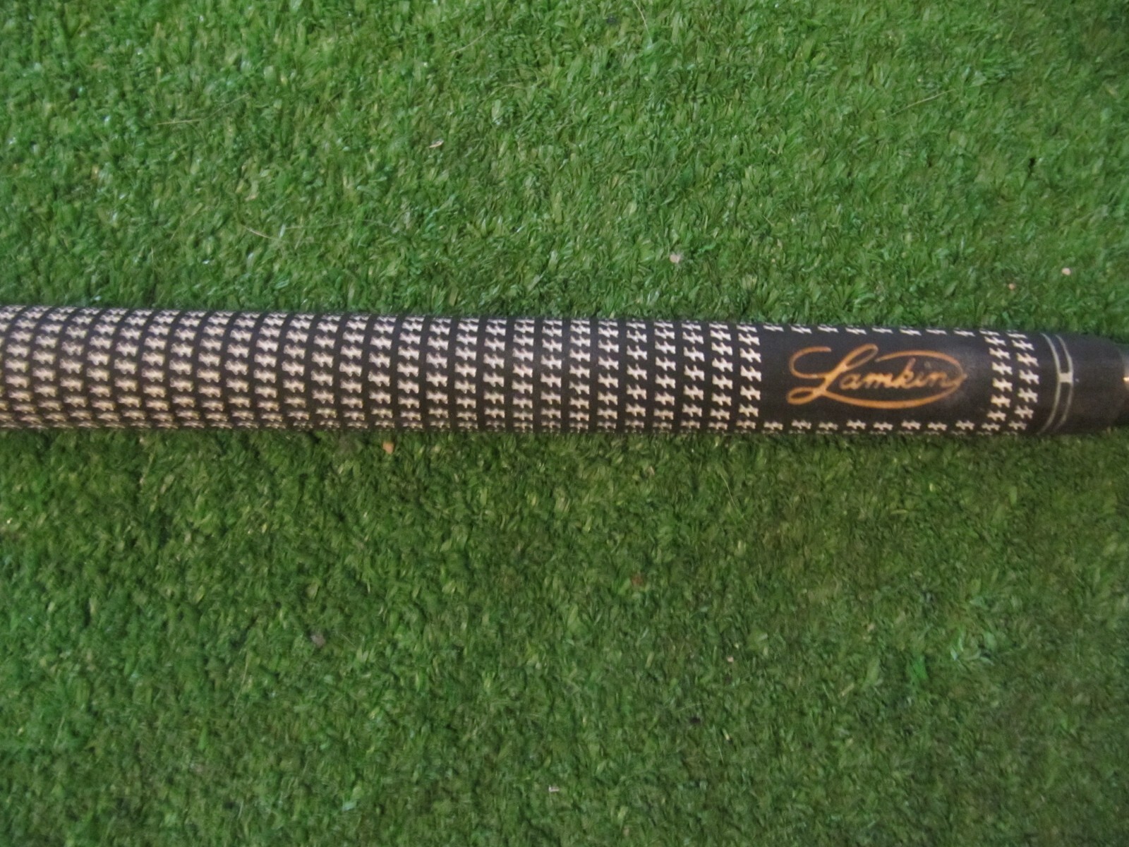 NIKE SLINGSHOT IRONS 3-PW (8 clubs), NIKE SLINGSHOT REGULAR FLEX GRAPHITE SHAFTS
