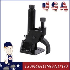 Heavy Duty Tire Bead Breaker Tool For 38-42 Motorcycle Car Bus Truck Atv Heavy Duty Tire Bead Breaker Tool For 38-42 Motorcycle Car Bus Truck Atv