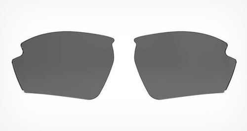 Genuine Rudy Project RYDON Replacement Lenses (Pair) - Picture 20 of 23