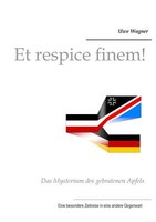 Et Respice Finem! | Buch | 9783744817011