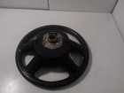 Foto 2 di 12