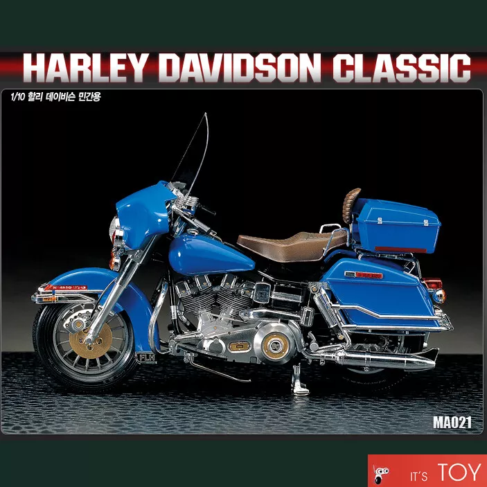 Ebay classic bikes sale
