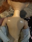 Picture 12 of 23