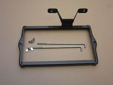 Batterierahmen Batteriehalter Mercedes-Benz W 108 - W 109 von 1966-1972