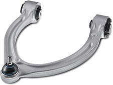 1xQuerlenker Radaufhängung vorne links oben für Mercedes-Benz S-Klasse C216 W221 1xQuerlenker Radaufhängung vorne links oben für Mercedes-Benz S-Klasse C216 W221