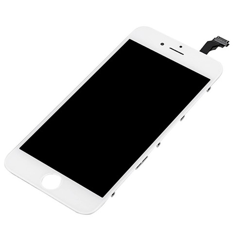 LCD Display Touch Screen Digitizer Replacement For iPhone 5s 5C 5 6 7 8 Plus - Picture 20 of 59