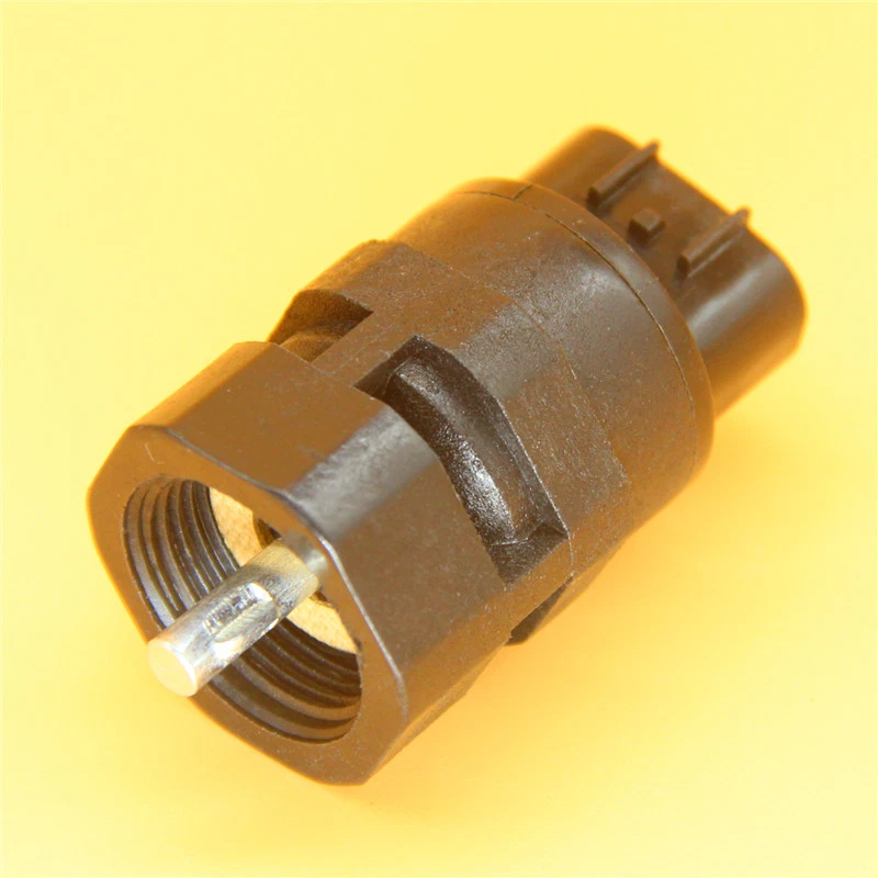 Sensor de velocidad del vehículo 8971297040 (VSS) para Isuzu Rodeo Amigo Trooper Honda Acura Foto 4 de 4