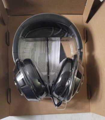 Razer Kraken X USB Ultralight Gaming Headset- Integrated Audio Controls - For PC