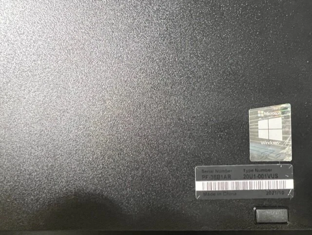 product-image-9