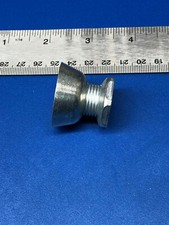 8066184 Whirlpool Motor Pulley for Washer