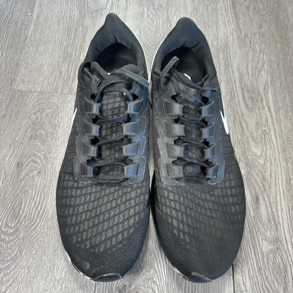 新品未使用 NIKE AIR ZOOM PEGASUS 37 US10 28cm $_57.JPG?set_id=8800005007