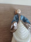 Foto 9 di 11