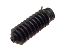 For 1997-2000 Acura EL Steering Rack Boot Kit Right 15687TNWJ 1998 1999