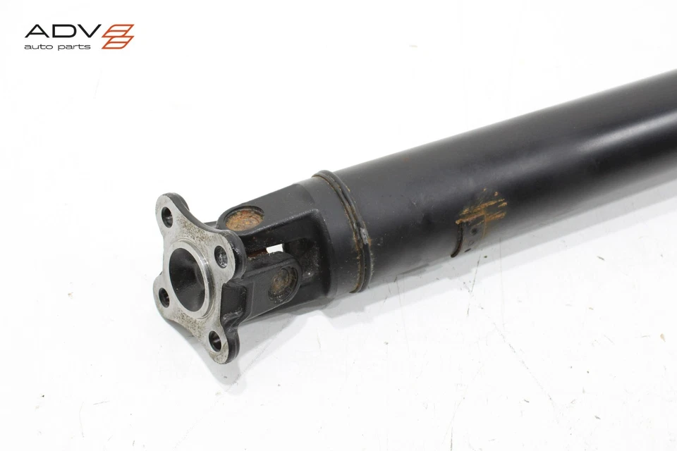 2012 - 2024 三菱 OUTLANDER 运动后驱动轴传动道具原始设备制造商 — 第 2/4 张图片