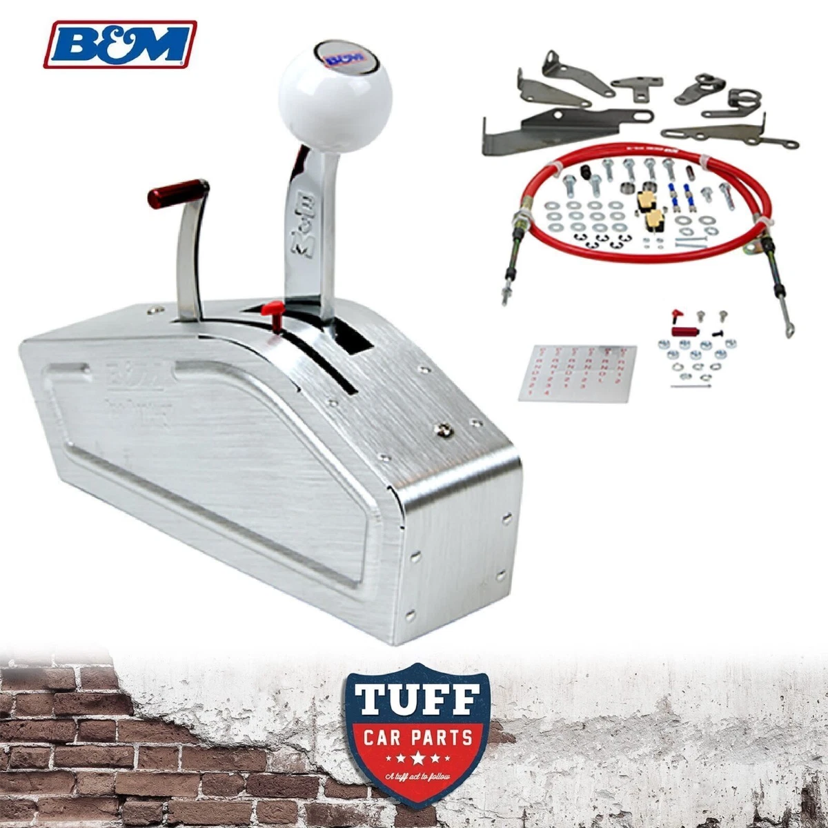 Bike pump b&m sale