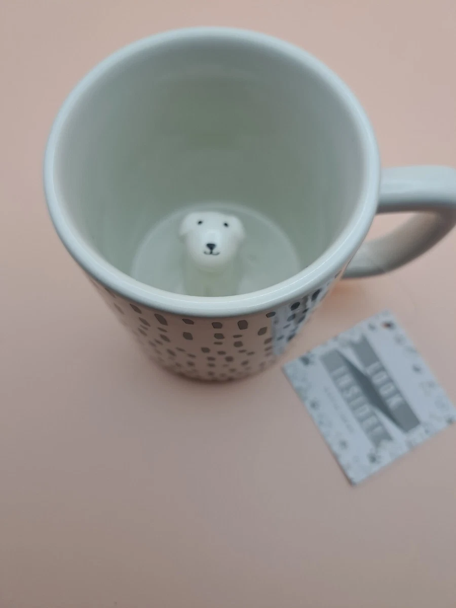 Dog mom sale mug target