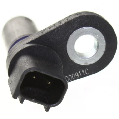 Camshaft Position Sensor for Ford Jaguar Lincoln Mercury 3.0 4.6 5.4 6.8 - Picture 5 of 6
