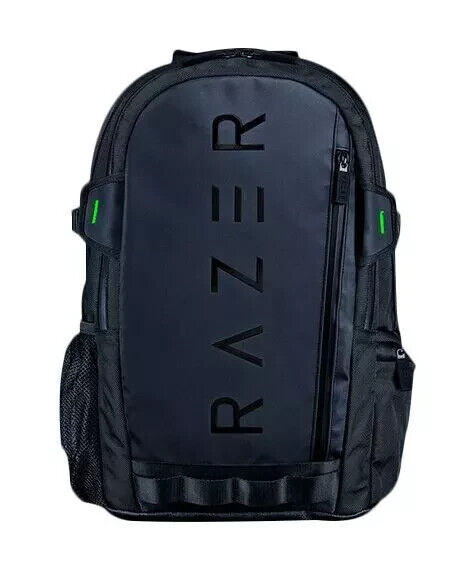 Razer Rogue 15 Razer Rogue 15