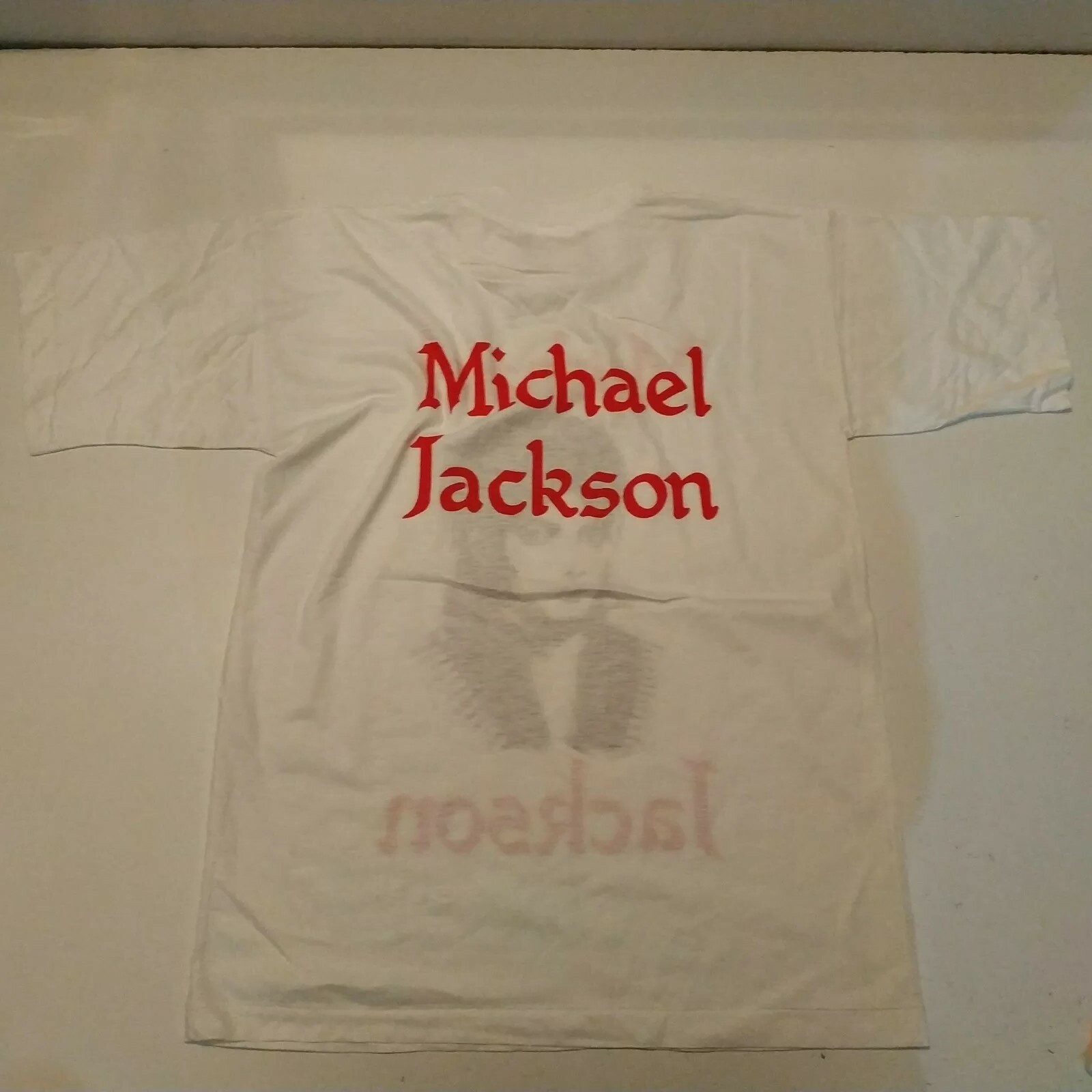 Picture 2 of 8