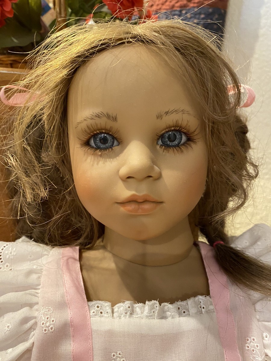 Annette HIMSTEDT Doll | eBay Annette HIMSTEDT Doll | eBay