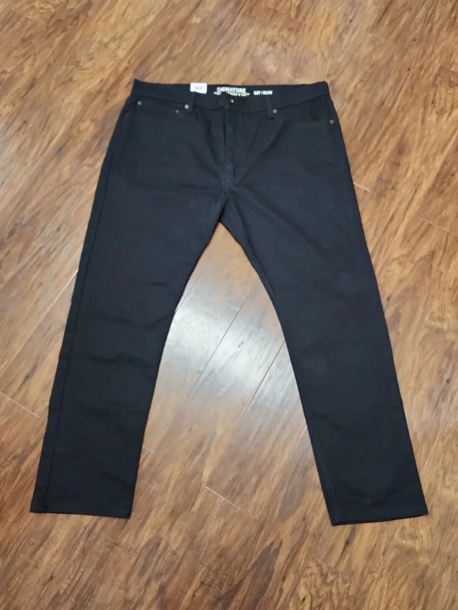 Levi s37 deals