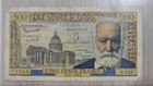 Foto 21 di 24