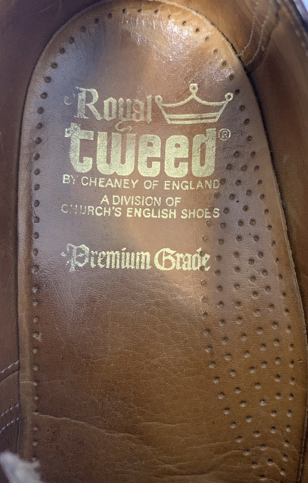 Picture 20 of 20